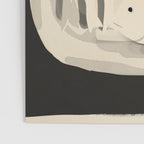 Fish Poster Gallery Image 3