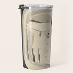 Fish Travel Mug Gallery Image 3