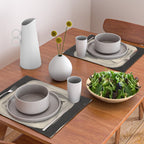 Fish Placemat Gallery Image 2