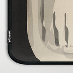 Fish Laptop Sleeve Gallery Image 3