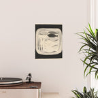 Fish Poster Gallery Image 2