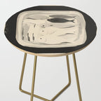 Fish Side Table Gallery Image 2