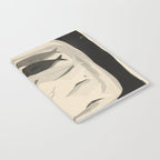 Fish Notebook Gallery Image 2