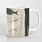 Fish Coffee Mug Gallery Image 1