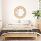 Fish Duvet Cover Gallery Image 3