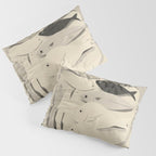 Fish Pillow Sham Gallery Image 3