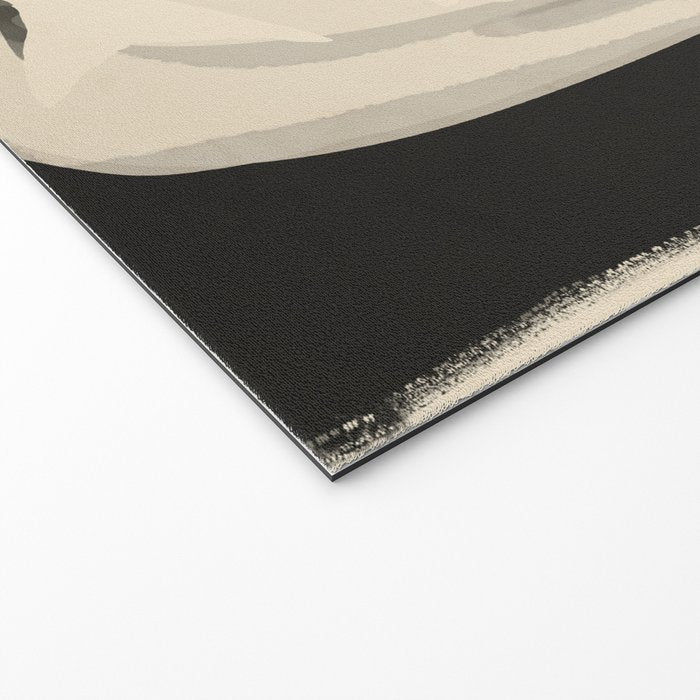 Fish Welcome Mat Gallery Image 2
