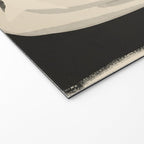Fish Welcome Mat Gallery Image 2