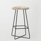 Fish Stool Gallery Image 1