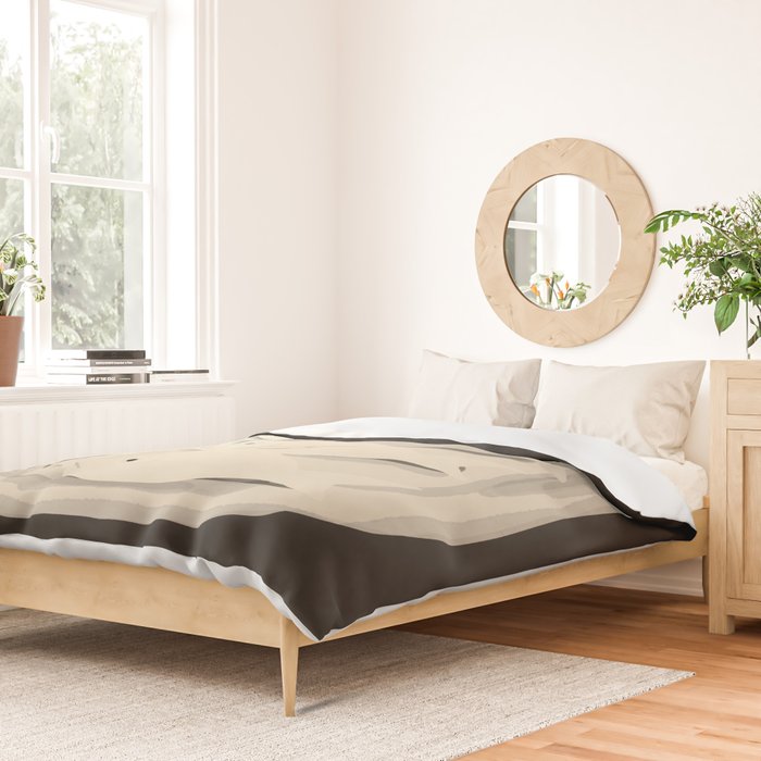 Fish Duvet Cover Gallery Image 2