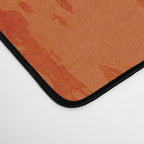 abstract minimal 14 Desk Mat Gallery Image 4