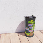 Freshwater fish and plants 1 Travel Mug Gallery Image 4