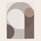 abstract minimal #3 Poster Gallery Image 4