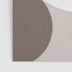 abstract minimal #3 Poster Gallery Image 3