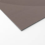 abstract minimal #3 Welcome Mat Gallery Image 2