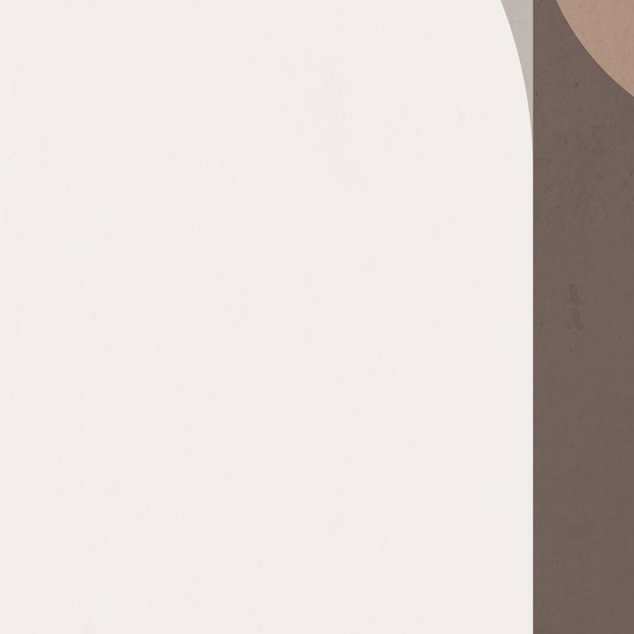 abstract minimal #3 Coffee Mug Gallery Image 2