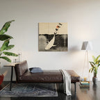 Dive into Happiness Wood Wall Art Gallery Image 2