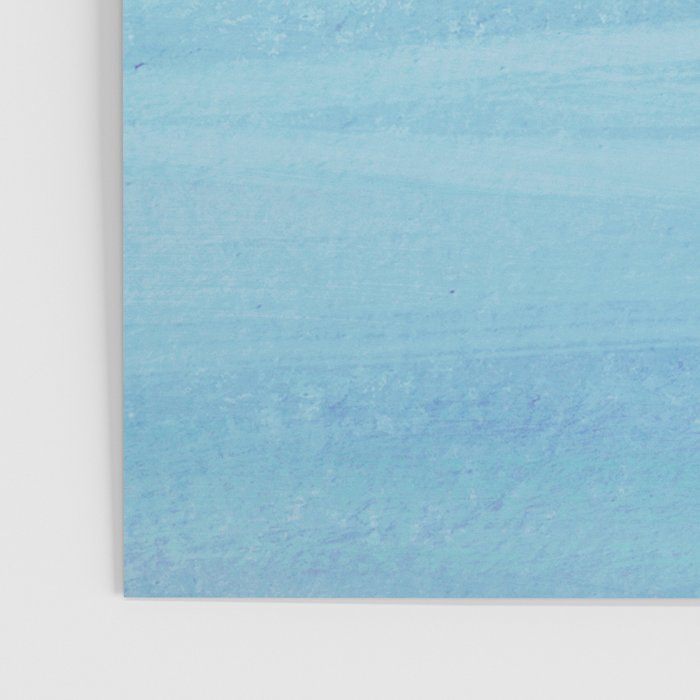 Wild Swim Poster Gallery Image 3
