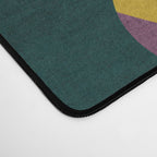 Wheel of fortune Desk Mat Gallery Image 4