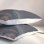I am Here Waiting for You Pillow Sham Gallery Image 3
