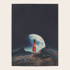 I am Here Waiting for You Poster Gallery Image 4