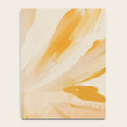 Sun Blooming Flower Notebook Gallery Image 4