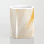 Sun Blooming Flower Coffee Mug Gallery Image 4