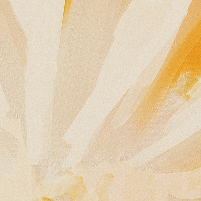 Sun Blooming Flower Coffee Mug Gallery Image 2