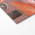 Cancer Zodiac Collage Welcome Mat Gallery Image 2