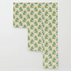 Desert planter Wallpaper Gallery Image 3