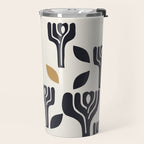 Danish Design Modern Collection Art Travel Mug Gallery Image 2