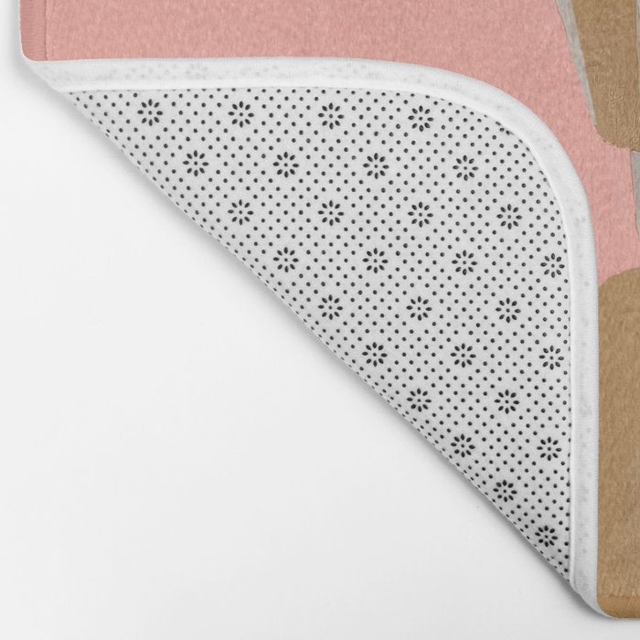 Moka Pot Still Life Bath Mat Gallery Image 2