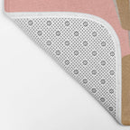 Moka Pot Still Life Bath Mat Gallery Image 2