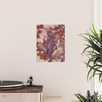 Dusty Dusk Poster Gallery Image 2
