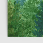 Pine Trees 2 Poster Gallery Image 3