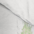 Pine Trees 2 Comforter Gallery Image 4