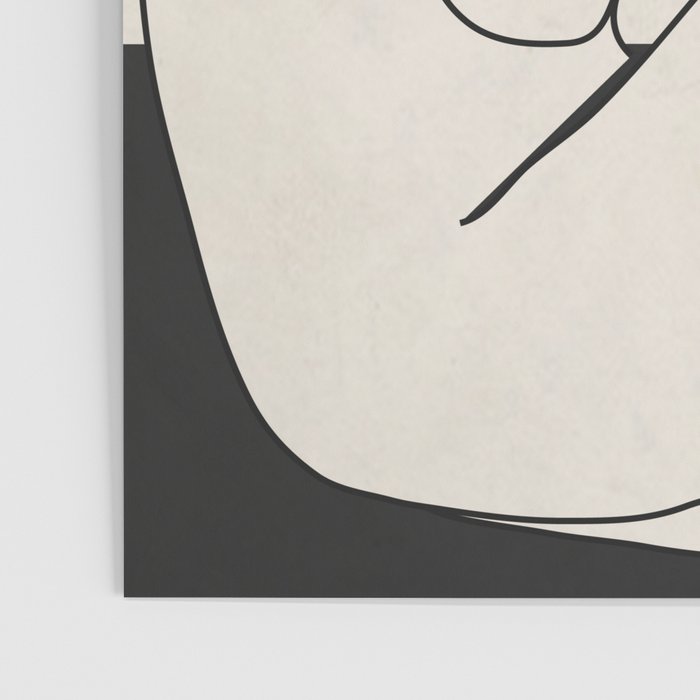 Abstract Art 15 Poster Gallery Image 3