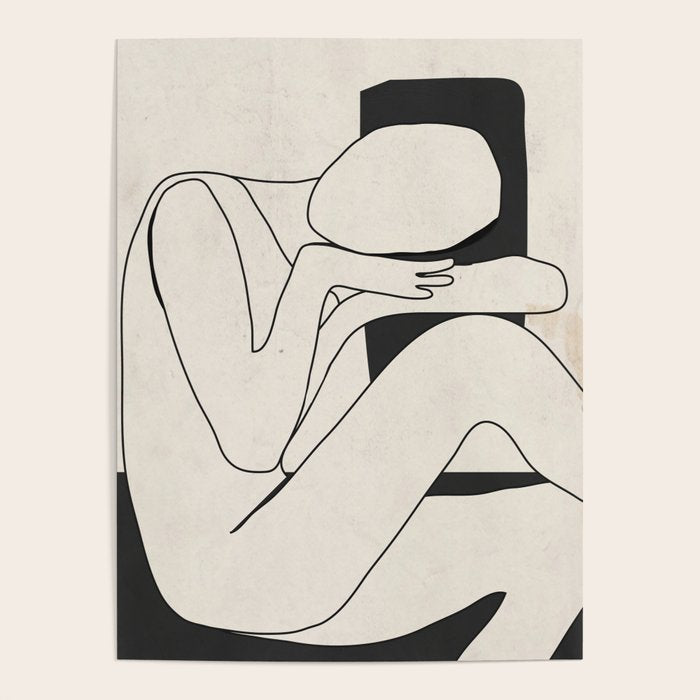 Abstract Art 15 Poster Gallery Image 4