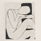 Abstract Art 15 Jigsaw Puzzle Gallery Image 1
