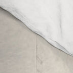 Abstract Art 15 Comforter Gallery Image 4