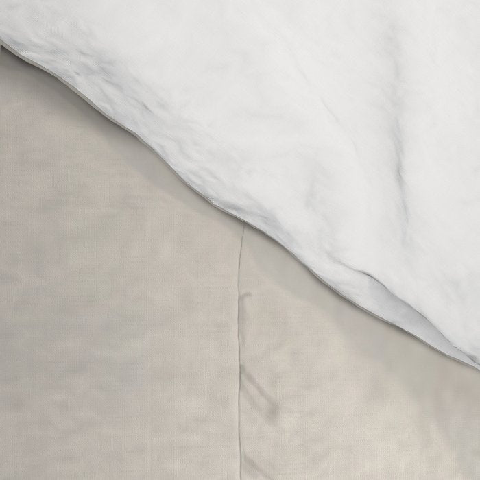 Abstract Art 15 Comforter Gallery Image 4