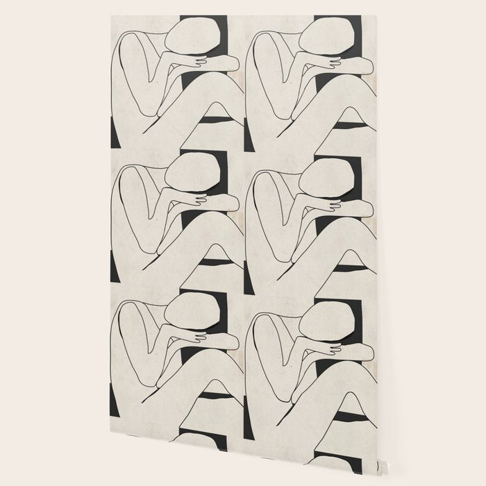 Abstract Art 15 Wallpaper Gallery Image 2