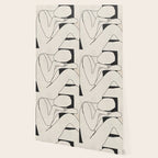 Abstract Art 15 Wallpaper Gallery Image 2