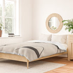 Abstract Art 15 Duvet Cover Gallery Image 2