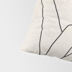 Abstract Art 15 Pillow Sham Gallery Image 4