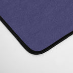 Amethyst Wave Desk Mat Gallery Image 4