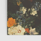 Mysterious Garden IV Poster Gallery Image 3