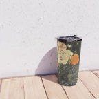 Mysterious Garden IV Travel Mug Gallery Image 4