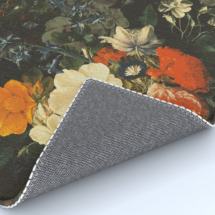 Mysterious Garden IV Rug Gallery Image 4