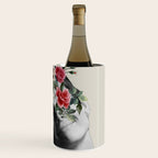 AUDREY HEPBURN 5 Wine Chiller Gallery Image 3